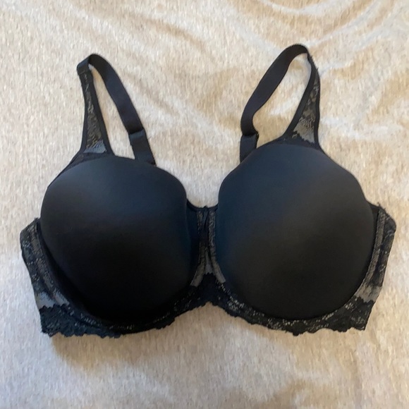 Wacoal Other - Wacoal Bra